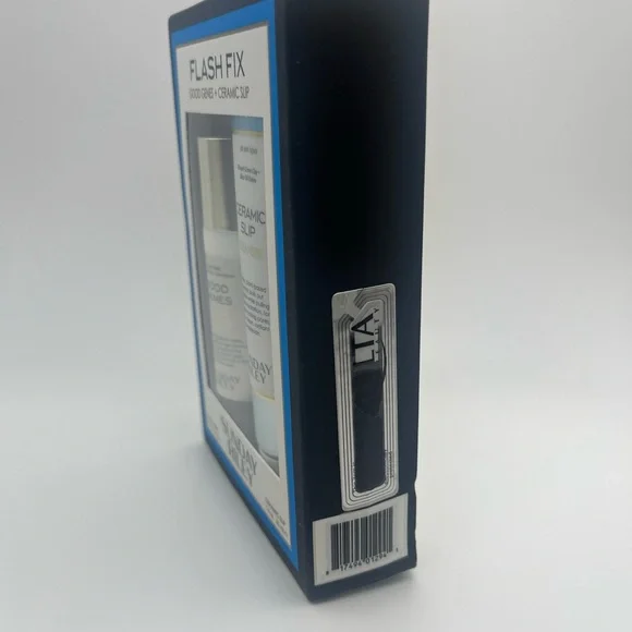 Sunday Riley Flash Fix Set - Picture 4 of 4